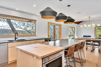 2717 Commodore Oliver Hazard Perry Highway, South Kingstown, RI 02879 - Photo 13