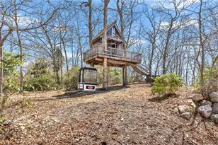 2717 Commodore Oliver Hazard Perry Hwy, South Kingstown, RI 02879 - Photo 35