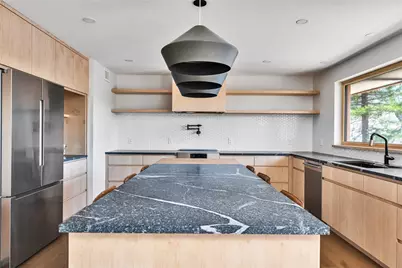 2717 Commodore Oliver Hazard Perry Highway, South Kingstown, RI 02879 - Photo 15