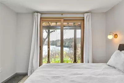 2717 Commodore Oliver Hazard Perry Highway, South Kingstown, RI 02879 - Photo 29