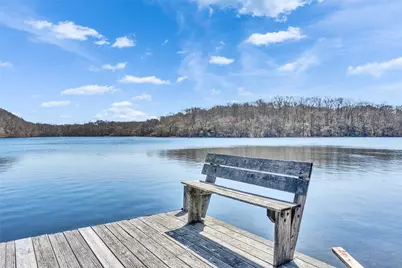 2717 Commodore Oliver Hazard Perry Highway, South Kingstown, RI 02879 - Photo 37