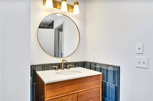 2717 Commodore Oliver Hazard Perry Hwy, South Kingstown, RI 02879 - Photo 23