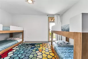 2717 Commodore Oliver Hazard Perry Hwy, South Kingstown, RI 02879 - Photo 31