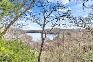 2717 Commodore Oliver Hazard Perry Hwy, South Kingstown, RI 02879 - Photo 3