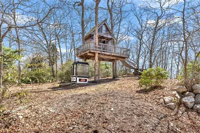 2717 Commodore Oliver Hazard Perry Highway, South Kingstown, RI 02879 - Photo 35