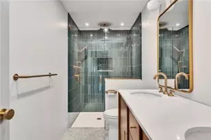 2717 Commodore Oliver Hazard Perry Hwy, South Kingstown, RI 02879 - Photo 25