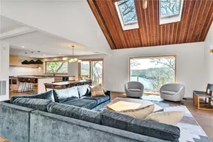 2717 Commodore Oliver Hazard Perry Hwy, South Kingstown, RI 02879 - Photo 5
