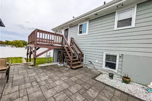 130 Smart St, Providence, RI 02904 - Photo 19