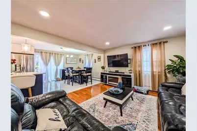 130 Smart Street, Providence, RI 02904 - Photo 9