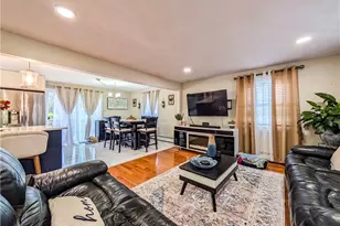 130 Smart St, Providence, RI 02904 - Photo 9