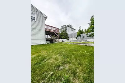 130 Smart Street, Providence, RI 02904 - Photo 25