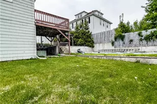 130 Smart St, Providence, RI 02904 - Photo 25