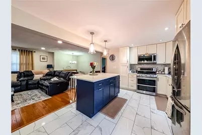 130 Smart Street, Providence, RI 02904 - Photo 7