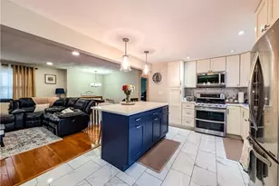 130 Smart St, Providence, RI 02904 - Photo 7