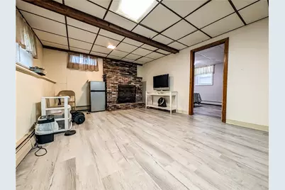 130 Smart Street, Providence, RI 02904 - Photo 17