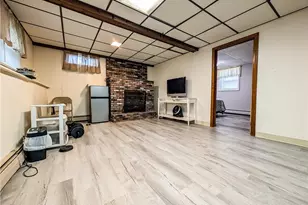 130 Smart St, Providence, RI 02904 - Photo 17