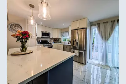 130 Smart Street, Providence, RI 02904 - Photo 5