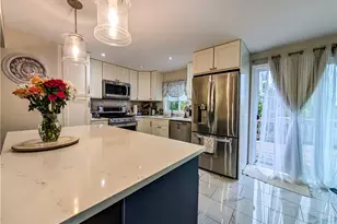 130 Smart St, Providence, RI 02904 - Photo 5