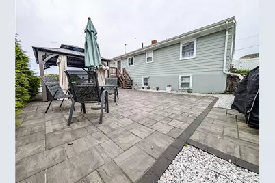 130 Smart Street, Providence, RI 02904 - Photo 21