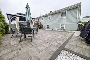 130 Smart St, Providence, RI 02904 - Photo 21