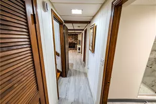 130 Smart St, Providence, RI 02904 - Photo 15