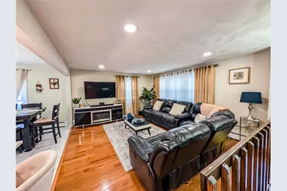 130 Smart Street, Providence, RI 02904 - Photo 11