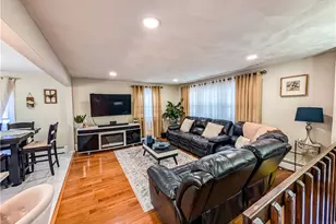 130 Smart St, Providence, RI 02904 - Photo 11