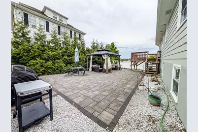 130 Smart Street, Providence, RI 02904 - Photo 23