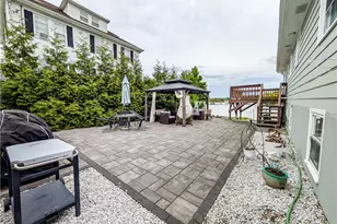 130 Smart St, Providence, RI 02904 - Photo 23
