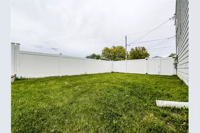130 Smart Street, Providence, RI 02904 - Photo 27