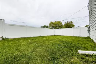 130 Smart St, Providence, RI 02904 - Photo 27