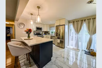 130 Smart Street, Providence, RI 02904 - Photo 3