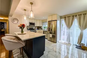 130 Smart St, Providence, RI 02904 - Photo 3