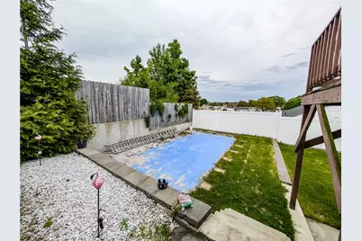 130 Smart Street, Providence, RI 02904 - Photo 29