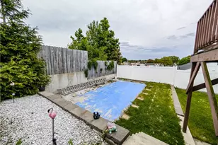 130 Smart St, Providence, RI 02904 - Photo 29