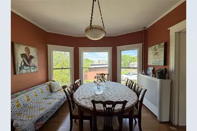 67 Granite Street, Westerly, RI 02891 - Photo 9