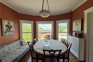 67 Granite St, Westerly, RI 02891 - Photo 9
