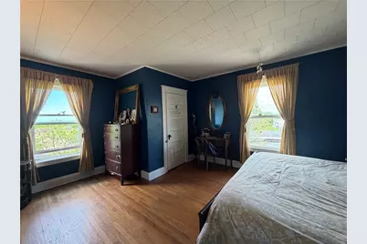 67 Granite Street, Westerly, RI 02891 - Photo 23