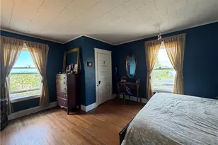 67 Granite St, Westerly, RI 02891 - Photo 23