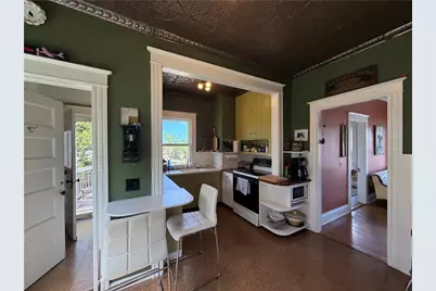 67 Granite Street, Westerly, RI 02891 - Photo 13