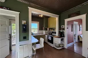 67 Granite St, Westerly, RI 02891 - Photo 13