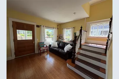 67 Granite Street, Westerly, RI 02891 - Photo 5