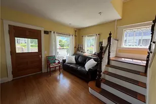 67 Granite St, Westerly, RI 02891 - Photo 5
