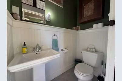 67 Granite Street, Westerly, RI 02891 - Photo 15