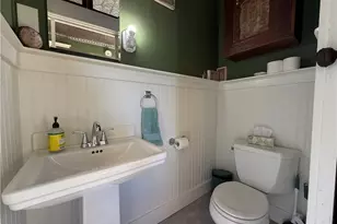 67 Granite St, Westerly, RI 02891 - Photo 15