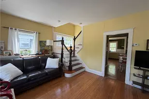 67 Granite St, Westerly, RI 02891 - Photo 7