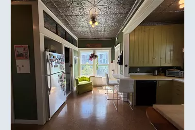 67 Granite Street, Westerly, RI 02891 - Photo 21