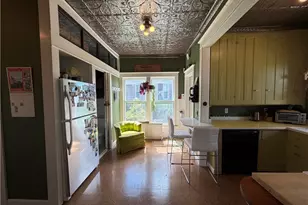 67 Granite St, Westerly, RI 02891 - Photo 21