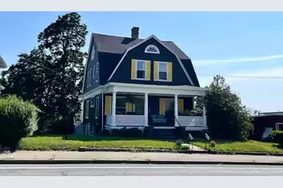 67 Granite Street, Westerly, RI 02891 - Photo 1