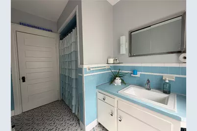 67 Granite Street, Westerly, RI 02891 - Photo 19